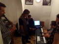 TD-nataceni-cd-2-foto-milan-kacar-12.jpg