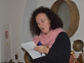textova_dilna_004