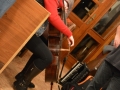 textova_dilna_007