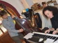 textova_dilna_022