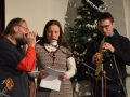 textova_dilna_053